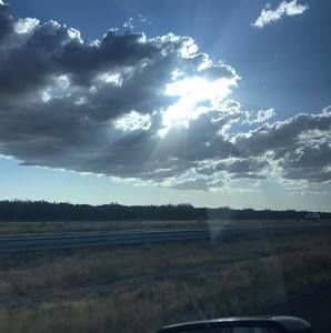 Meet your Posher, Giovanni